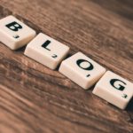 10 Fehler die Anfängern beim Bloggen passieren