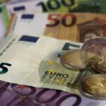 euro, currency, money-6547061.jpg